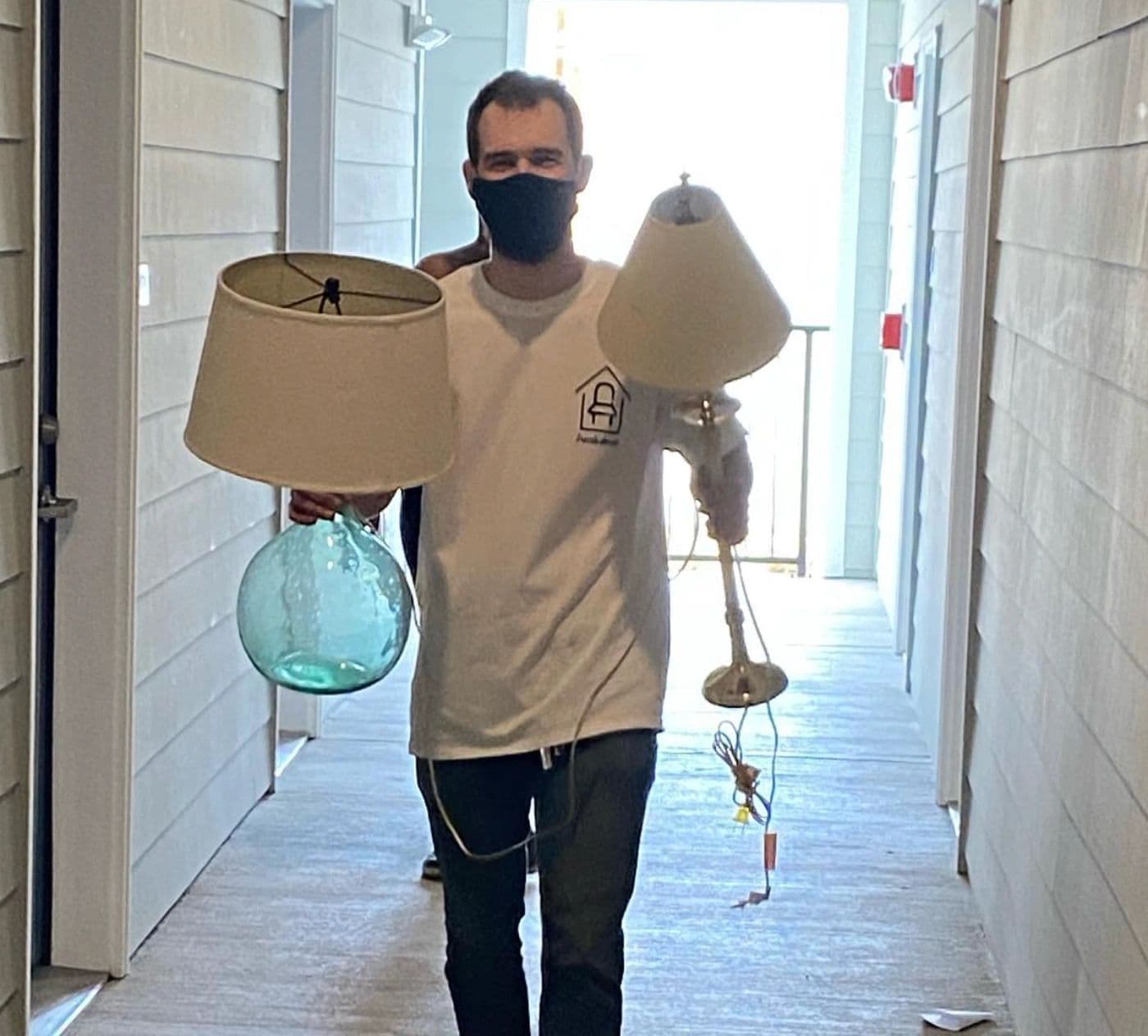 Junk Removal in Nashville: May the 4th Be With Your Space