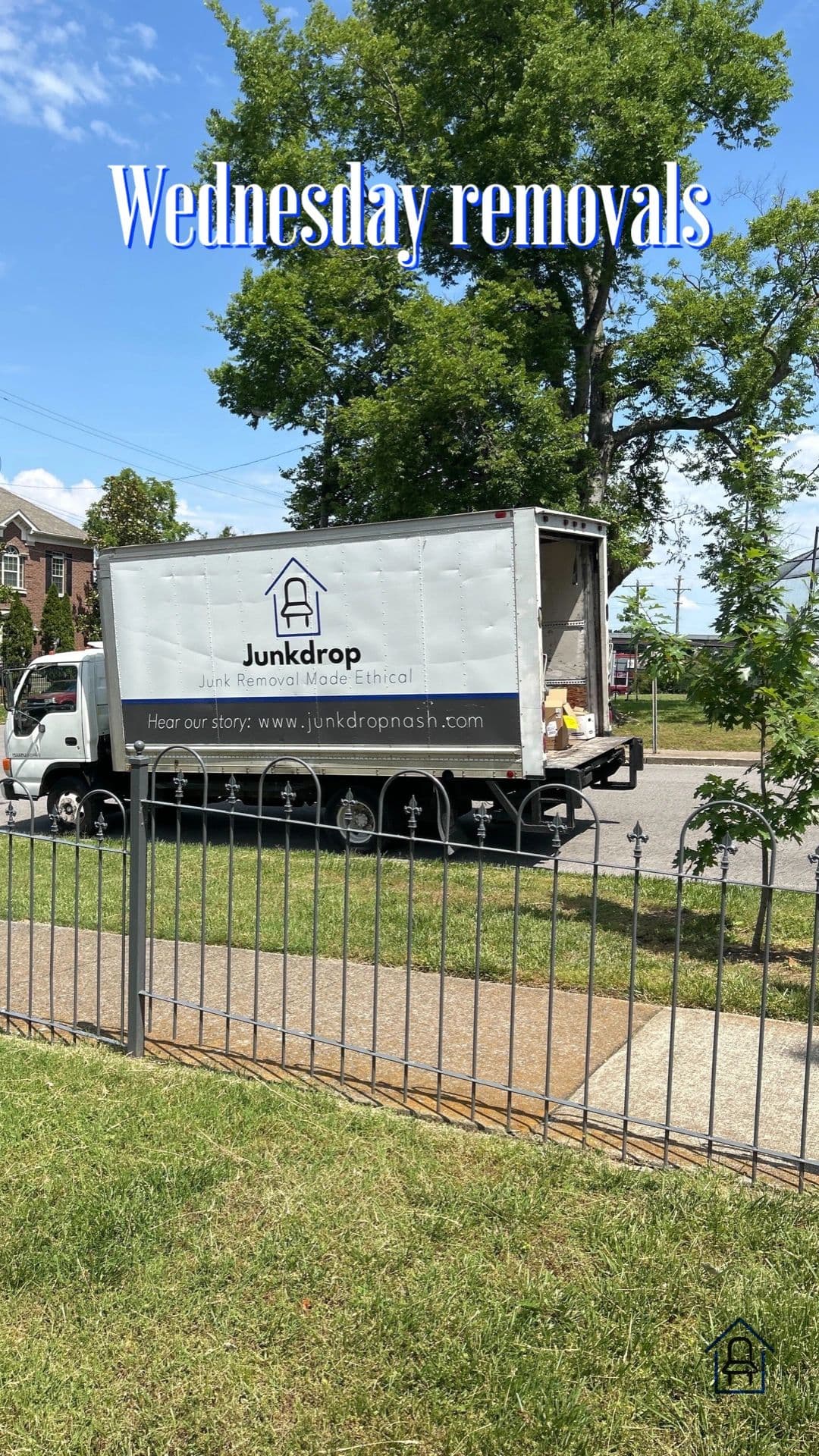 Why Nashville’s Growth Is Creating More Clutter Than Ever