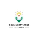 Community Care Fellowship logo
