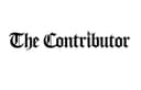The Contributor logo