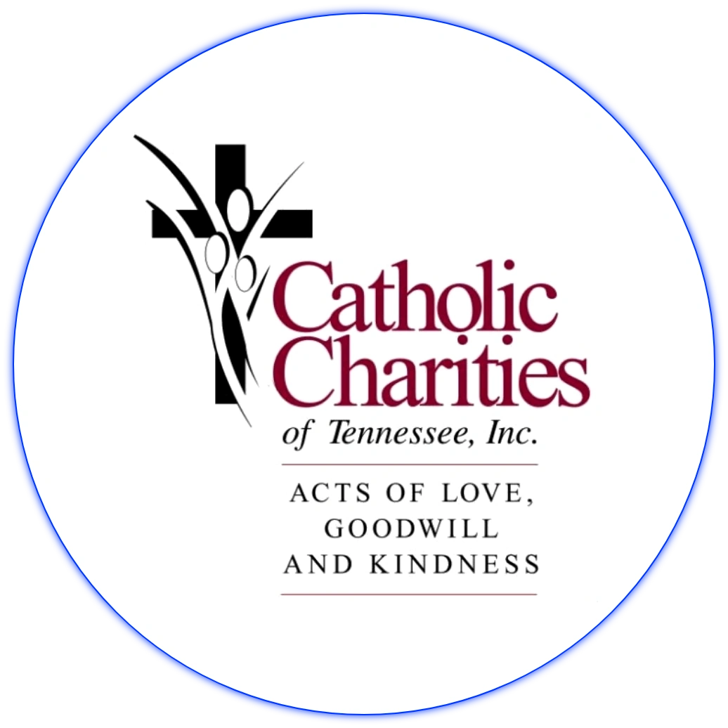 Catholic Charities of TN