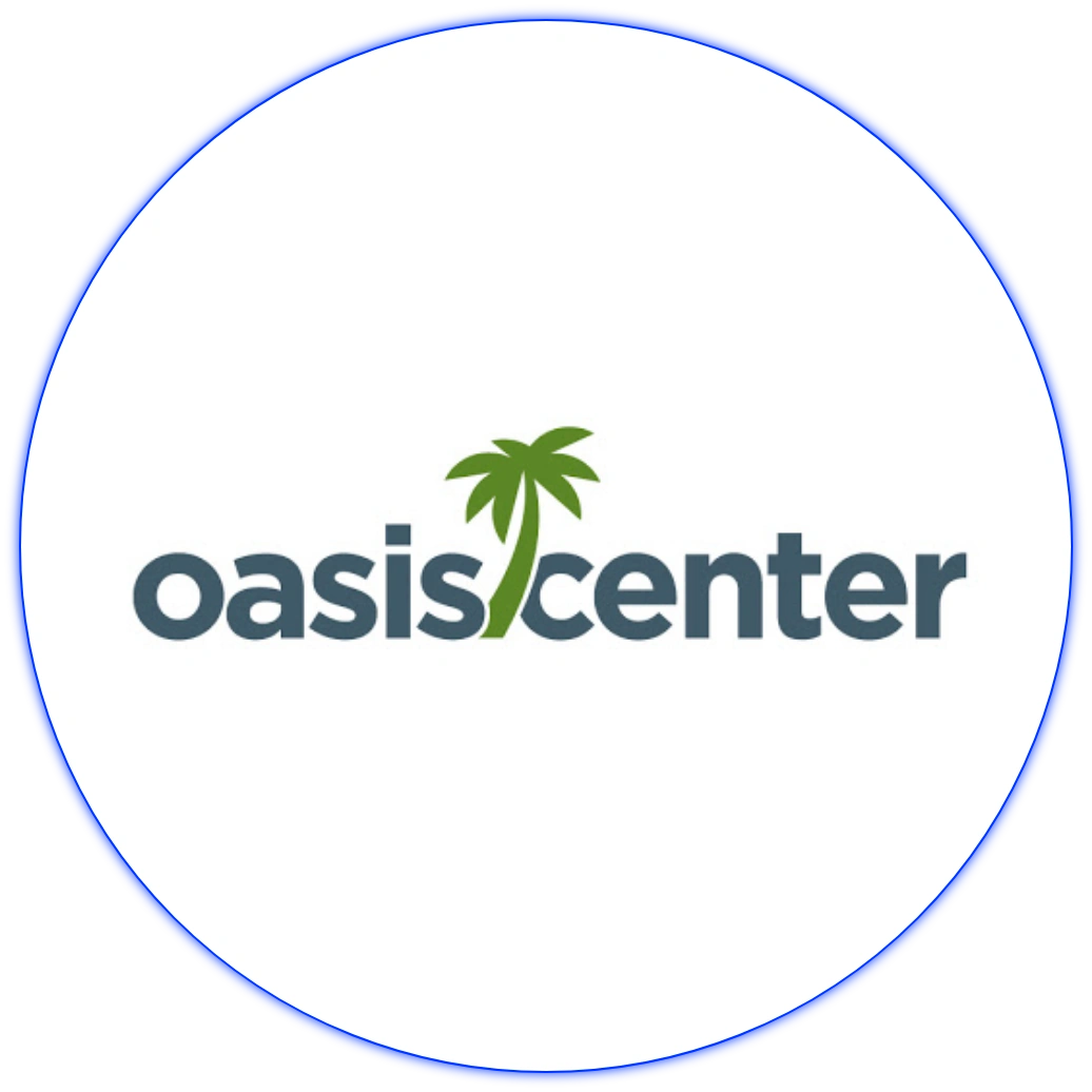 Oasis Center